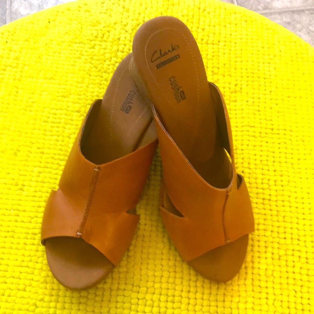 NWOT- Cushion insole extremely feel good